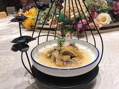 -富黎华海鲜大酒楼(正大广场店)