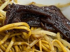 -小狗面馆(复兴店)