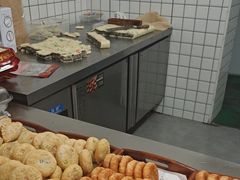 -温汤发糕(温汤店)