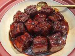 -聚宝渔港.五钻酒家(上地店)