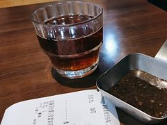 -豪客来牛排(空港华联店)