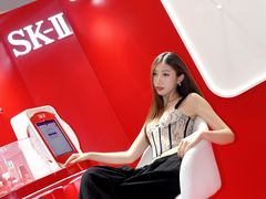 -成都仁和新城购物中心
