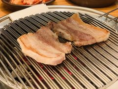 经典五花肉-青鹤谷(苏州店)