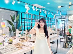 -Trend1881视光·蔡司视觉(领展广场店)