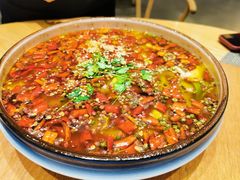 -盘飧市(春熙路店)