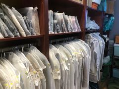 -革瑞斯奢侈品包包护理(温哥华店)