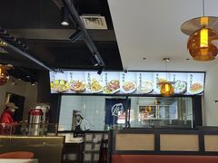 -小锅饭豆腐馆(重工北街普罗旺斯店)