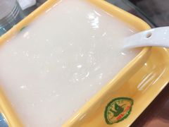 -仁信老铺(盈信城市广场B区店)