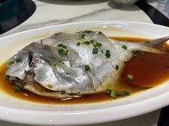 -宁波小海鲜(秀文路店)