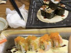 -稻前Taoki(方圆荟店)