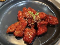 -荟廷·晶萃(陆家嘴尚悦湾店)