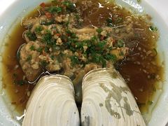 -盒马渔市餐厅