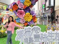 -大悦城(沈阳中街店)