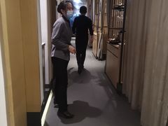 -享月汤皇·海鲜小火锅·聚会(曲江创意谷店)