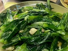-三栋屋烧鸡