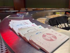 -人民咖啡馆(四行仓库店)