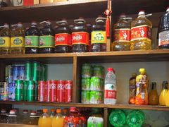 -芦苇荡·酸汤鱼(回龙观店)