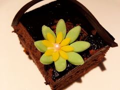 -AdD全日制餐厅(中谷花园酒店)