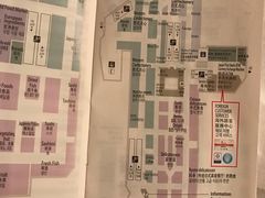 -阪急百货店(梅田总店)