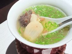 -怡情荟•海鲜青岛菜(五四广场旗舰店)