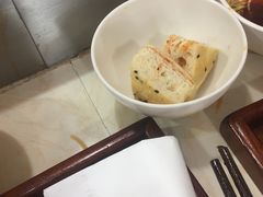 -乡党臊子面(丰庆公园店)