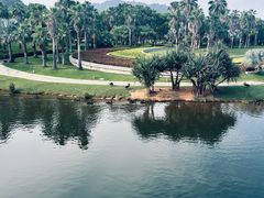 -厦门国家会计学院