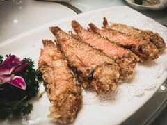 -潮人姐妹轩(海宁路店)