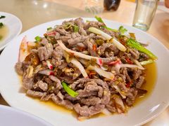 -春涛餐馆(下坝店)