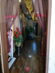 -归真美学颜究中心