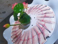 -马家斑.鲜鱼火锅(松湖万科店)