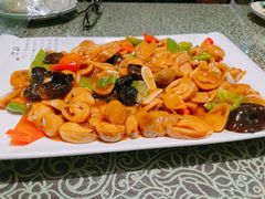 -川满楼(北山店)