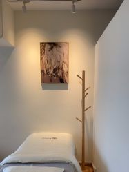 -诗俪美容·生活馆