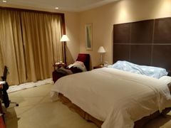 -诸暨耀江开元名都大酒店