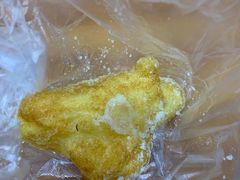 一盆酥饺-众品香美食(三弓路店)