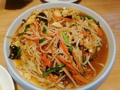 -东北灶(句容吾悦广场店)