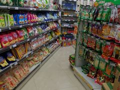 -惠宜佳(西湖泡泡街店)
