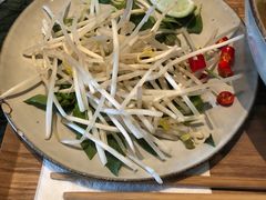 -BAKER&SPICE(环贸店)