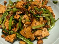 -阿五黄河大鲤鱼(纬三路店)