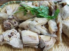 -杨厝六十六农庄农舍(杨厝路店)