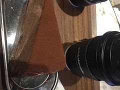 -Awfully Chocolate(来福士广场店)