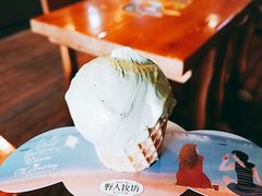 -野人牧坊Gelato(天津南开大悦城店)