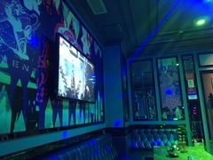-INLOVE KTV(新天地店)