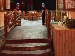 -苗岭侗寨(金阳店)