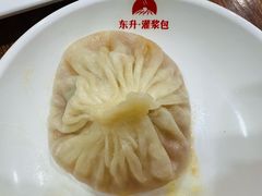 -东升灌浆包(辛庄街总店)