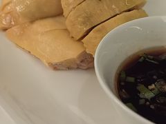 -上海小南国(世博源店)