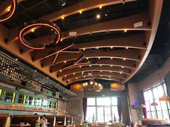 -MR.ROCKY洛奇先生RESTAURANT&BAR(宝安壹方城店)