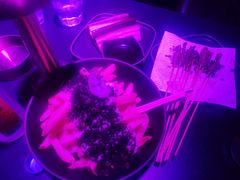 -纽扣NEWKO