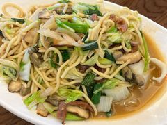 -海坛特色小吃·只做平潭特色菜(平潭店)