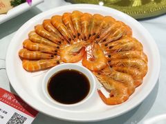 -解家河南菜(商鼎路店)