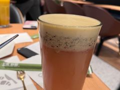 -Bco豆库(雨花客厅店)
